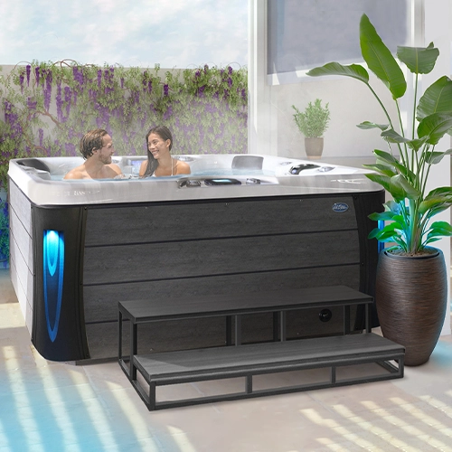 Escape X-Series hot tubs for sale in Sunrise